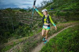 BIB: 1097
                            <button type="button" onclick="openModal(21856410)" class="btn btn-primary btn-sm float-right btn-popup" data-toggle="modal" data-target=".modal-high-quality">
                        <i class="fas fa-shopping-cart"></i> Add to Cart
                    </button>
                                            <button type="button" onclick="isThisMe(21856410, true)" class="btn btn-success btn-sm float-right btn-popup btn-isme hidden" data-toggle="tooltip" data-placement="bottom" title="นี่คือรูปของคุณใช่ไหม คลิกที่นี่เพื่อเอาเข้าอัลบั้ม">
                        <i class="fas fa-plus"></i> Add to album
                    </button>
                    <button type="button" onclick="isThisMe(21856410, false)" class="btn btn-warning btn-sm float-right btn-popup btn-isnotme hidden">
                        <i class="fas fa-ban"></i> Remove from album
                    </button>